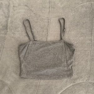 “Destined” size small